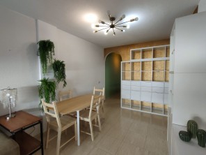Comedor